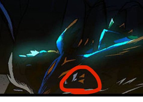 LoneWolfJVM's tweet photo. @digimonweb_net Oo I see whats going on https://t.co/T7xBFSmEAR