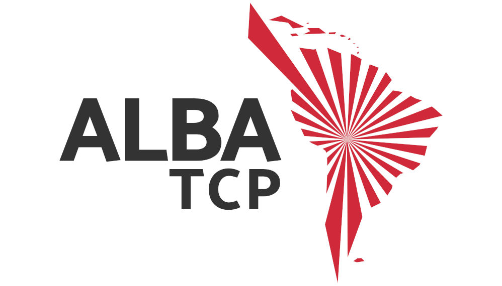 The <a href="/ALBATCP/">ALBA-TCP</a>  has categorically rejected the U.S. government's decision to reinstate #Cuba on the list of countries that allegedly do not collaborate with anti-terrorist efforts.

cubadebate.cu/noticias/2025/…