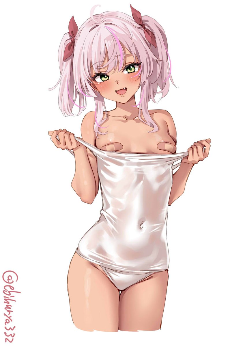 #艦これ版深夜の真剣お絵描き60分一本勝負
#艦これ版真剣お絵描き60分一本勝負_20250514
すみません 16分オーバーです 