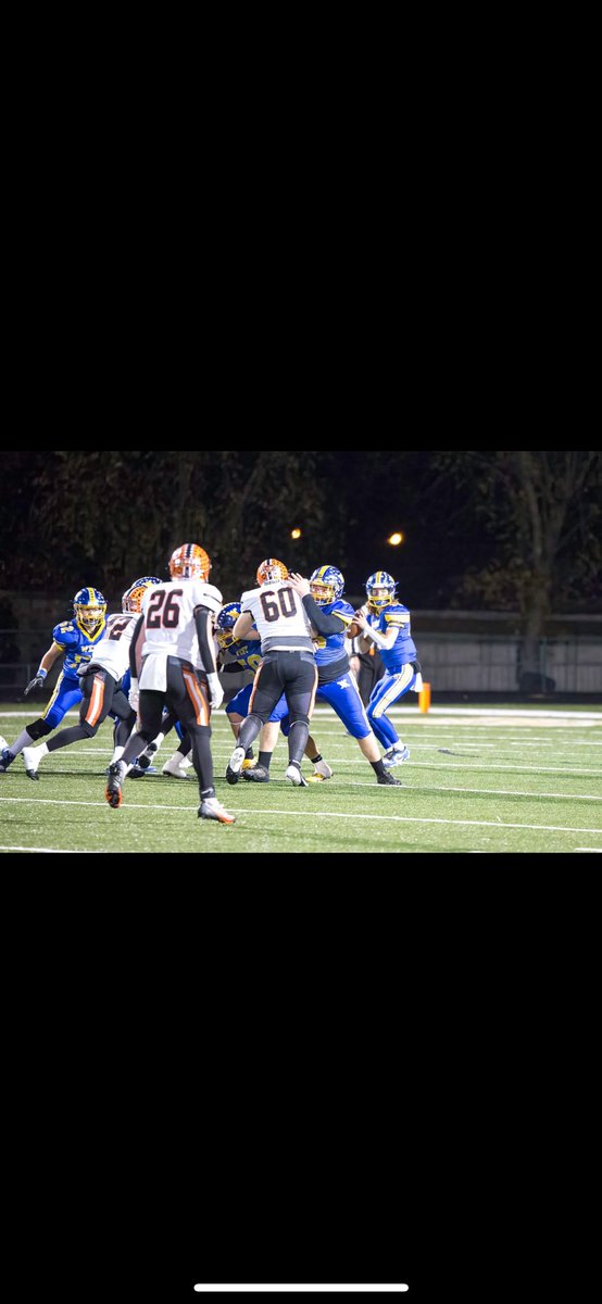 CarsonLewis75's tweet image. 