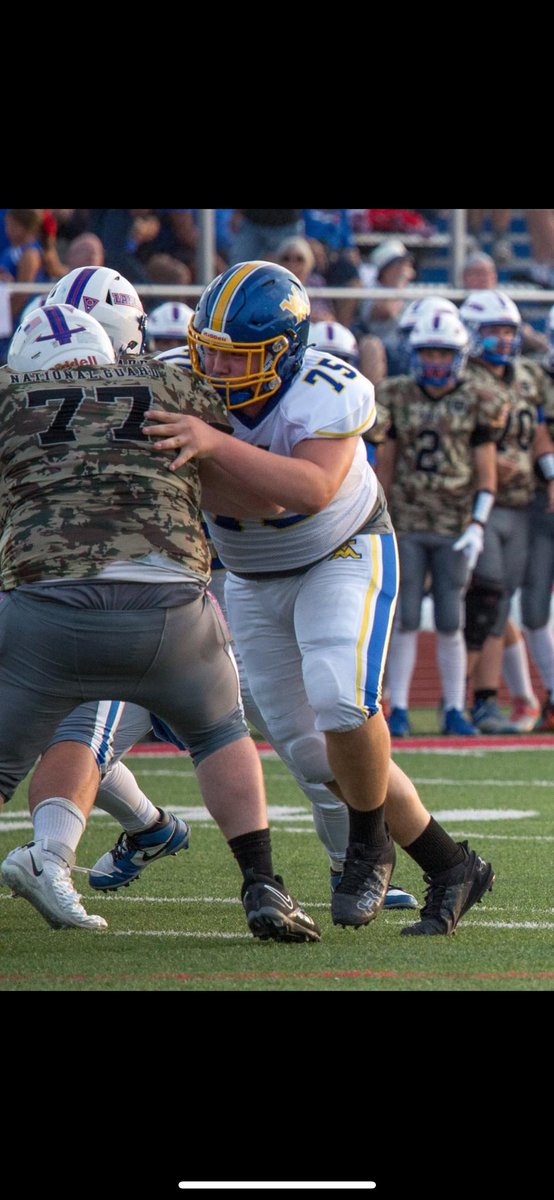 CarsonLewis75's tweet image. 