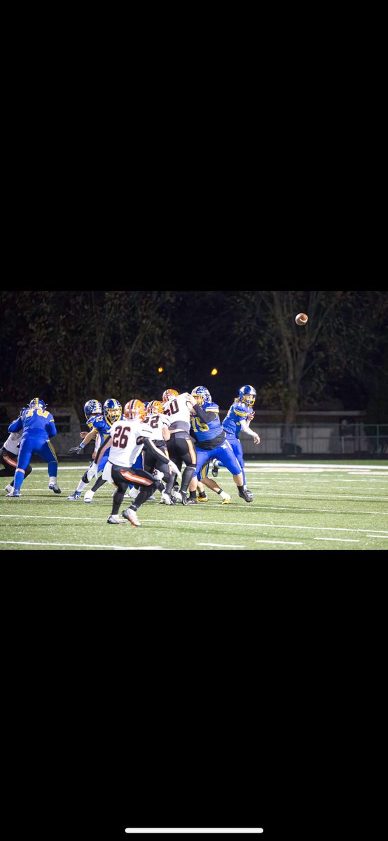 CarsonLewis75's tweet image. 