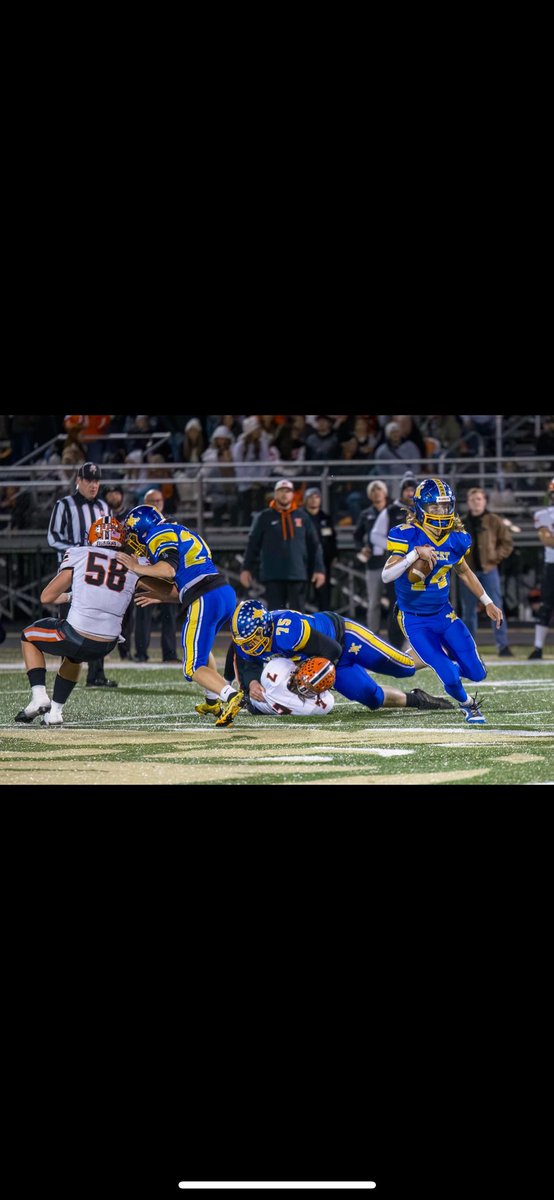 CarsonLewis75's tweet image. 