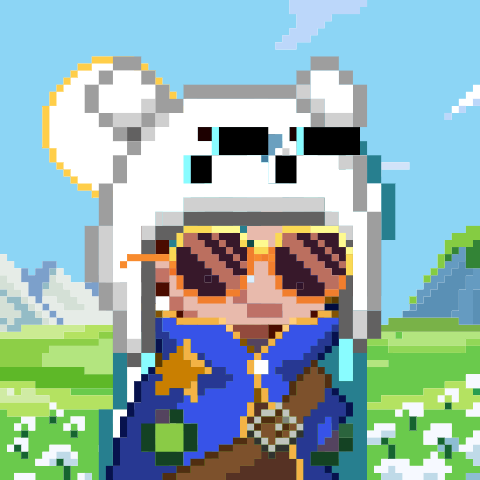 Hey <a href="/MemeX_MRC20/">MemeX</a>
Make my token named FOMOCore
Symbol is FOMOCore
and my display name will be FOMOCore
#MemeCore $M #MeCo
     ants-maker.memecore.com/66ddb2b1296a4b…