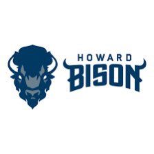 AJ Brown (@youngab_1) on Twitter photo Want to thank <a href="/coleman5elijah/">Coach Elijah Coleman</a> and <a href="/HUBISONFOOTBALL/">HOWARD FOOTBALL</a> for coming out to our spring game and blessing me with my first D1 offer! <a href="/KoachV/">Wiley Vonner Jr</a> <a href="/SHEP_up/">Shep_UP</a> <a href="/rockwalljfndfb/">Rockwall Football</a> Want to thank <a href="/coleman5elijah/">Coach Elijah Coleman</a> and <a href="/HUBISONFOOTBALL/">HOWARD FOOTBALL</a> for coming out to our spring game and blessing me with my first D1 offer! <a href="/KoachV/">Wiley Vonner Jr</a> <a href="/SHEP_up/">Shep_UP</a> <a href="/rockwalljfndfb/">Rockwall Football</a>