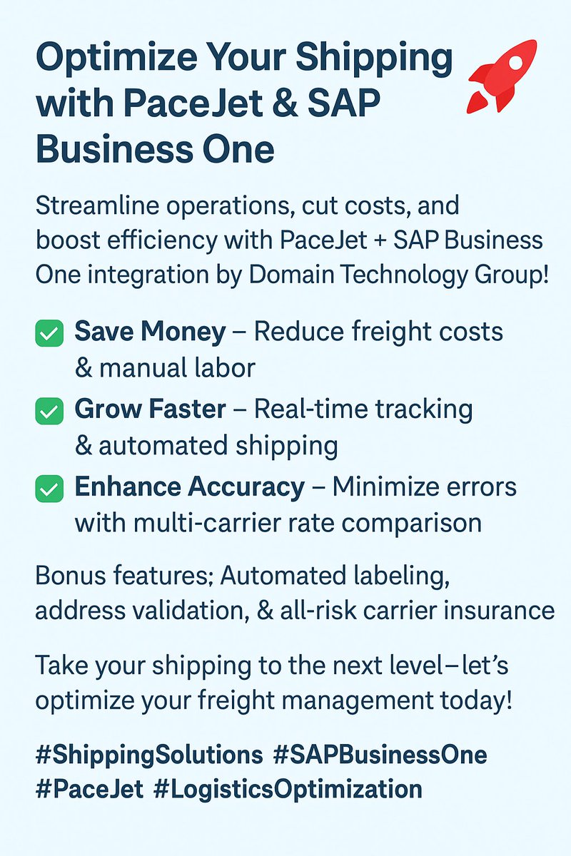 Domain_Inc's tweet photo. https://t.co/4m1PJKzu4E