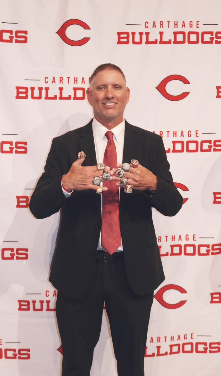 10X!!!💍🐐