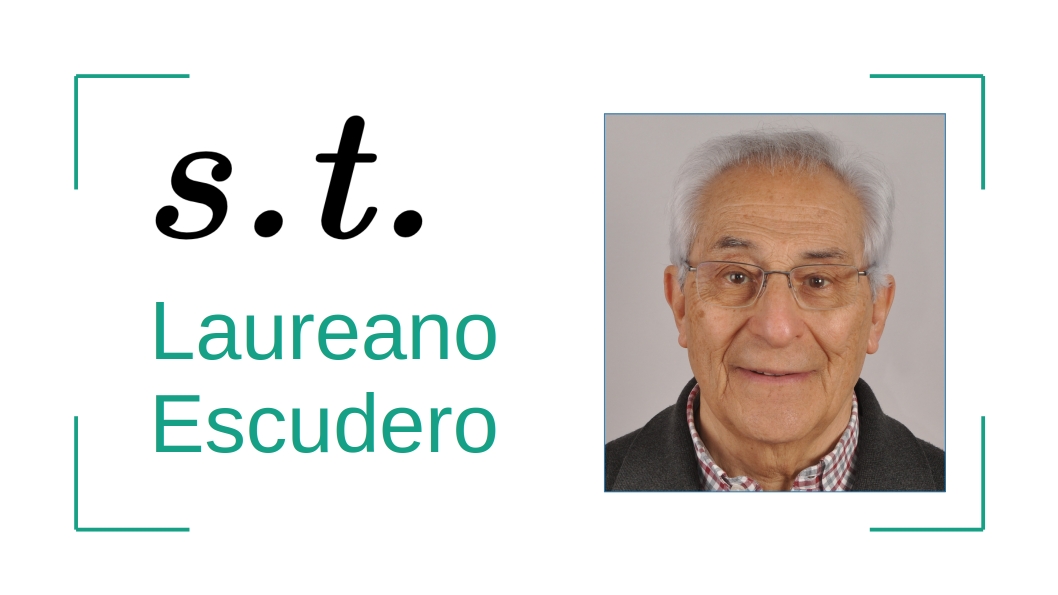 Subject to (@subjectto_) on Twitter photo Subject to: Laureano Escudero (Universidad Rey Juan Carlos, Spain), youtu.be/xopUNBHhm4A, #orms #optimization #Analytics #stochasticprogramming <a href="/SEIO_ES/">SEIO</a> <a href="/urjc/">URJC</a> <a href="/EWGSO/">EURO Working Group on Stochastic Optimization</a> <a href="/IBMResearch/">IBM Research</a> <a href="/iberdrola/">Iberdrola</a> Subject to: Laureano Escudero (Universidad Rey Juan Carlos, Spain), youtu.be/xopUNBHhm4A, #orms #optimization #Analytics #stochasticprogramming <a href="/SEIO_ES/">SEIO</a> <a href="/urjc/">URJC</a> <a href="/EWGSO/">EURO Working Group on Stochastic Optimization</a> <a href="/IBMResearch/">IBM Research</a> <a href="/iberdrola/">Iberdrola</a>