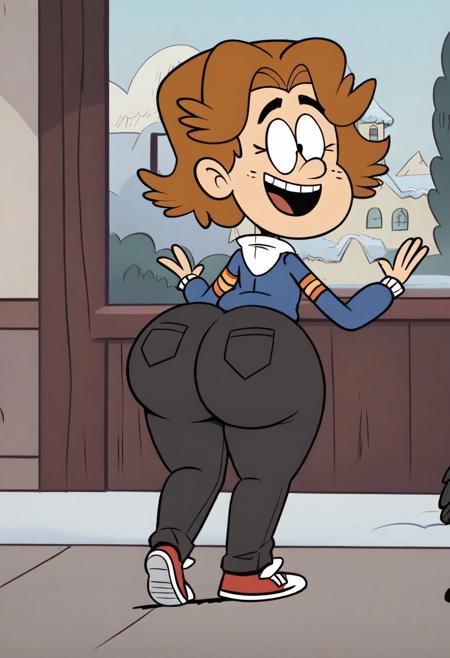 Boost your $Rep to 1000 fast! Each like scores 1 point, every RT adds 1 more, and commenting "GiveRep" earns another. Follow RT sharers and grow as one! <a href="/ikadotxyz/">Ika「🦑」</a> <a href="/nexaxyz/">Nexa</a> @Giverep <a href="/sui_glitch/">amon</a>