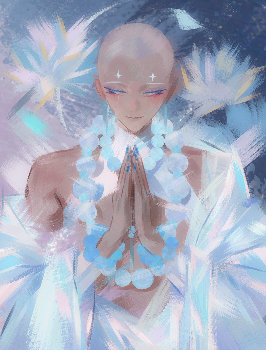 🙏