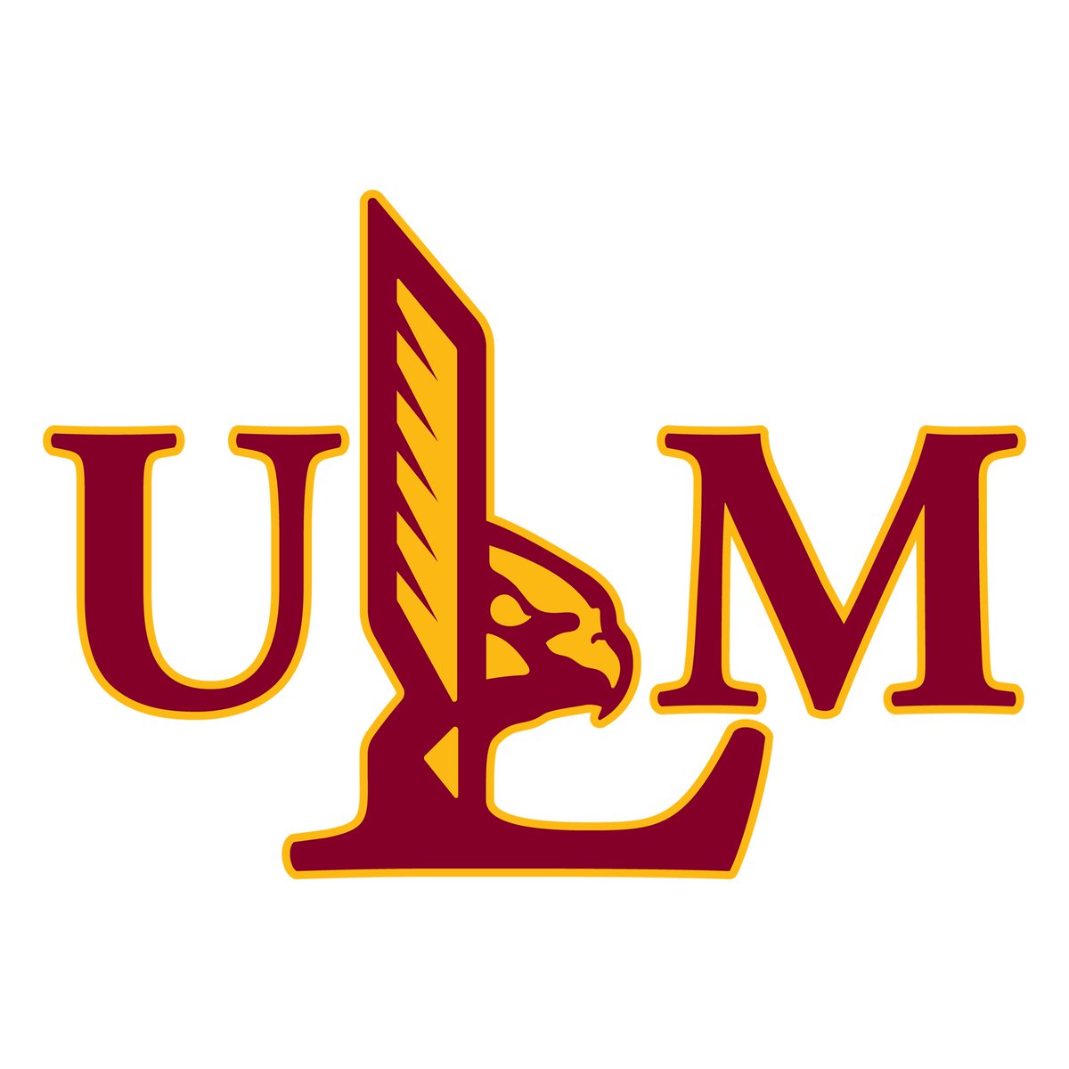 Blessed to receive my first offer from ULM! <a href="/keithetheredge1/">keith etheredge</a> <a href="/CoachWagnon/">Will Wagnon</a> <a href="/Coach_Cam71/">Coach Cam Blankenship</a> <a href="/AHSALFBRECRUIT/">Auburn High School Football Recruiting</a> <a href="/ReginaldLSmith/">Reginald Smith</a>