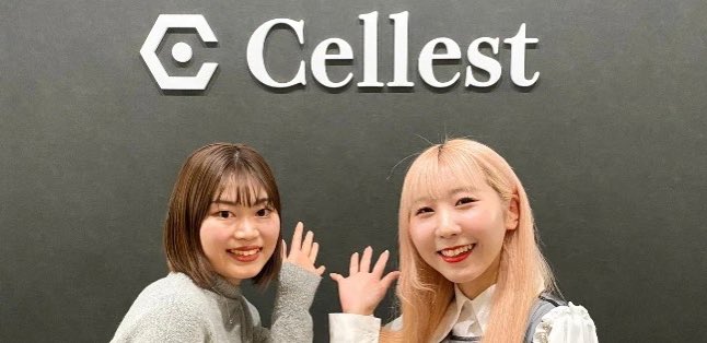 ||◤ライブコマ―ス業界に興味ある方必見◢||
熱意があり新しいことにチャレンジしたい、ライブコマース市場の成長と共に自分も成長したい、そんな思いがある方は、一緒に働きませんか❓

どんな仕事してるの？
どんな職場環境なの？
未経験でも大丈夫？