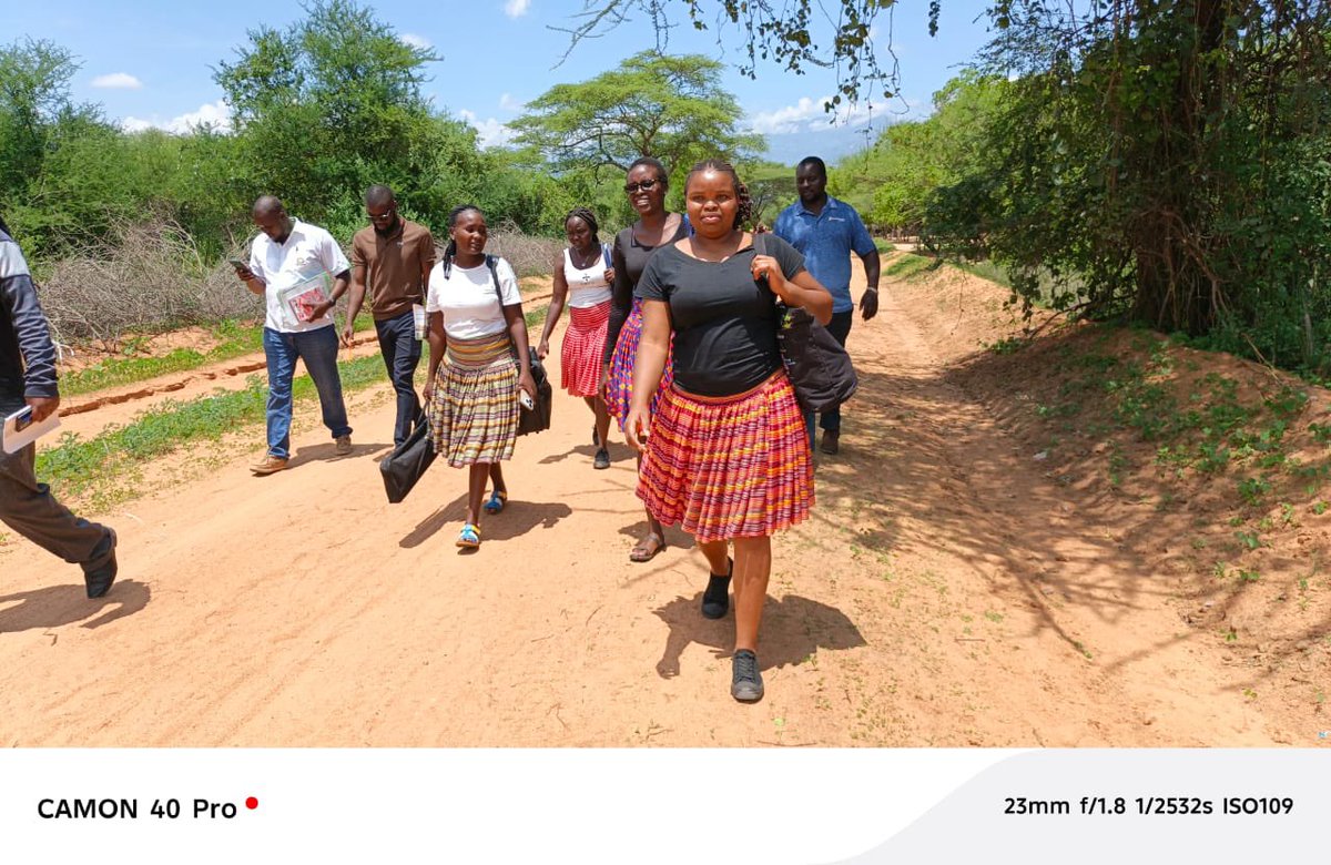 I_Rep Foundation (@irep_foundation) on Twitter photo Nothing excites our team like field days esp in the very rural parts where we strive to reach and collaborate with the underserved groups of people. This is one area where we are well versed in considering years of similar engagements. <a href="/donors4women/">Frontline Women’s Fund</a> <a href="/TheFiveFound/">The Five Foundation</a> Nothing excites our team like field days esp in the very rural parts where we strive to reach and collaborate with the underserved groups of people. This is one area where we are well versed in considering years of similar engagements. <a href="/donors4women/">Frontline Women’s Fund</a> <a href="/TheFiveFound/">The Five Foundation</a>