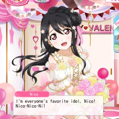 ꒰ ୨୧◞ 。daily nico 🎀 .ᐟ (@timelynico) on Twitter photo 