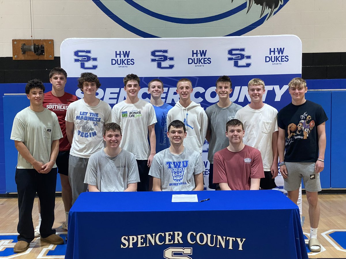 Jack Armstrong tweet media