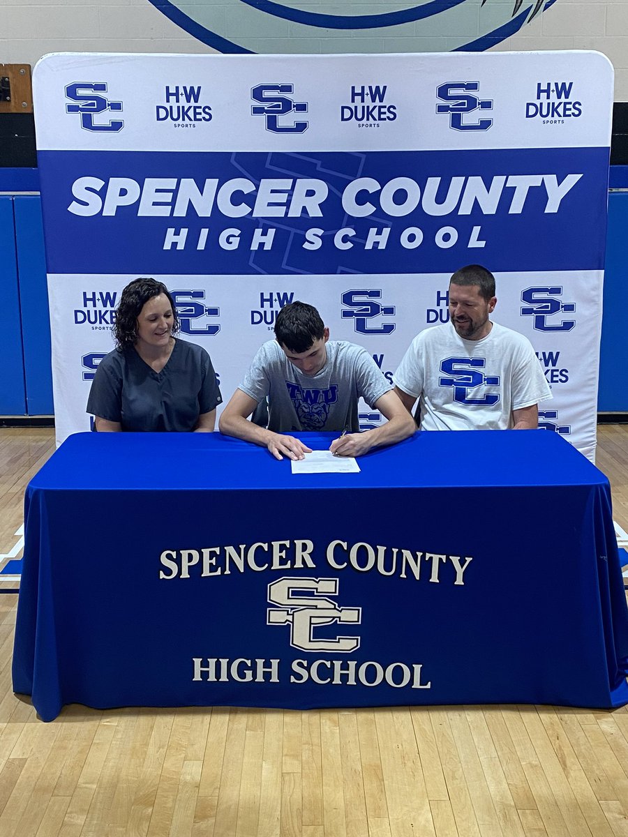 Jack Armstrong tweet media