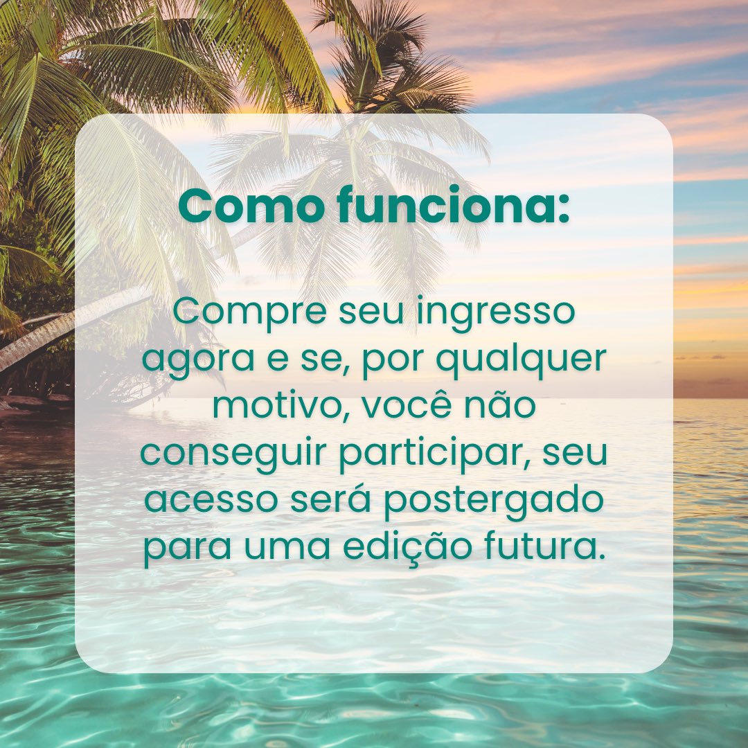 anarcopolis_'s tweet image. Ingresso Vitalício Anarcópolis!
Compre seu ingresso nesse link: 
Vyp.li/anarcopolis 

Não fique de fora do maior e melhor encontro Anarcocapitalista do Brasil!

#saiadamatrix
#libertarianismo
#anarcocapitalismo
#anarcopolis
#ancap
#leinatural
#liberdade
#propriedadeprivada