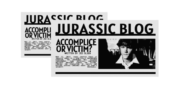 jurasscage's tweet photo. ᅟᅟᅟㅤ https://t.co/fmOftx9Mg9