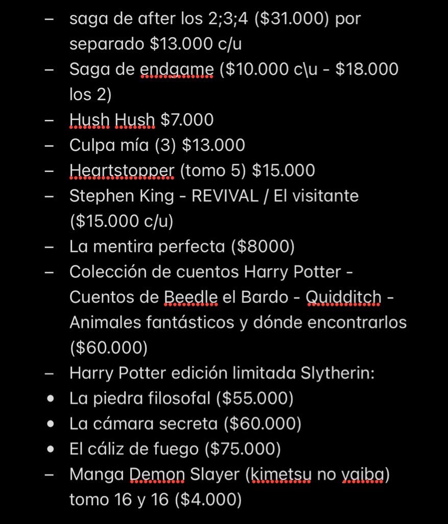 Cata_colombo's tweet image. @VivireNuevaCba