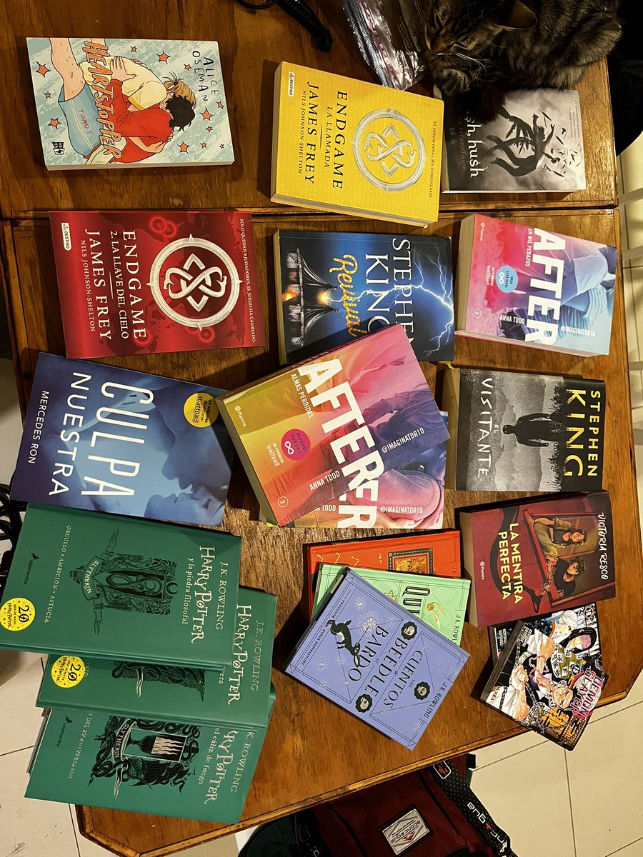 Cata_colombo's tweet image. @VivireNuevaCba