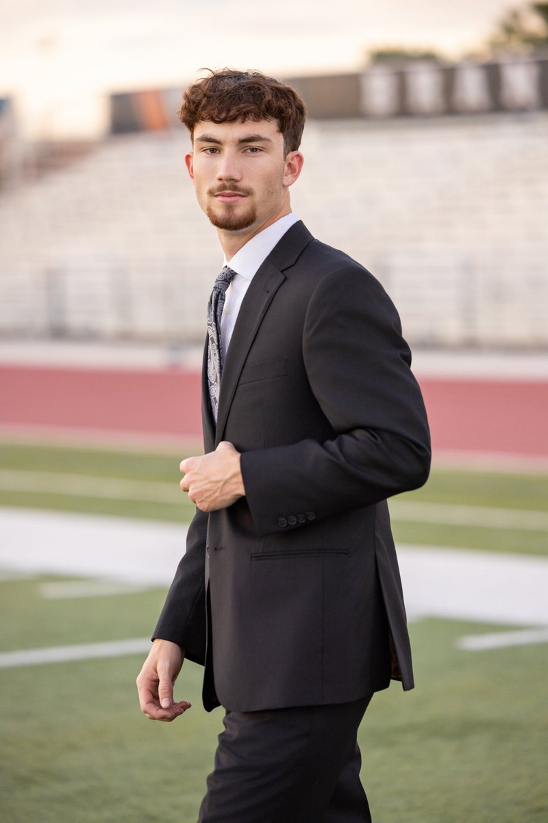 <a href="/ThasGreen14/">Nate Green</a> will be keeping the grind going as he plans to attend Cisco college to play football as the punter/kicker and study agricultural business.  When he’s not kicking, you can catch him fishing, golfing, riding horses, racing motor-cross, or just hanging out with friends.