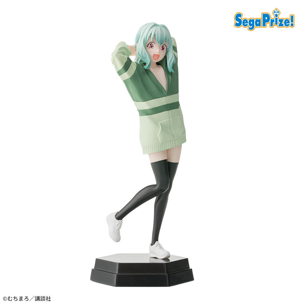 セガプラザ公式 on X