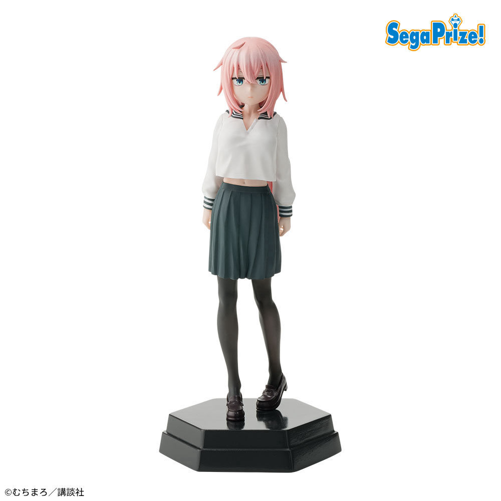 セガプラザ公式 on X