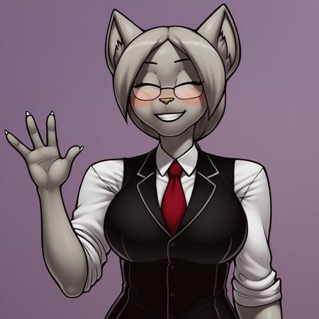 JOSE LUIS MORA tweet media