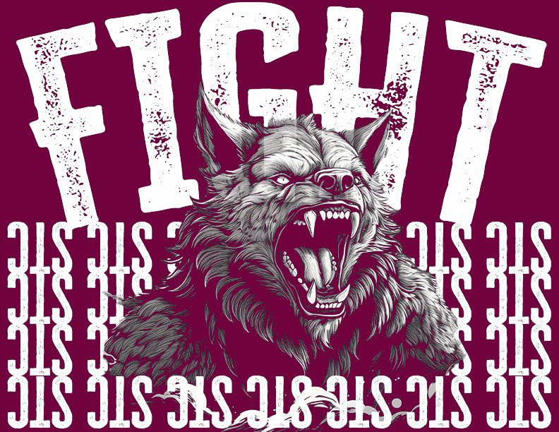 FIGHT! Everyday, every time, no matter the odds…KEEP FIGHTING…STRONG-TOUGH-CONFIDENT-STC
#motivation #inspiration #success #instagood #happy #amazing #photo #inspiration #repost #uplift #inspire #ultrabeastgraphics