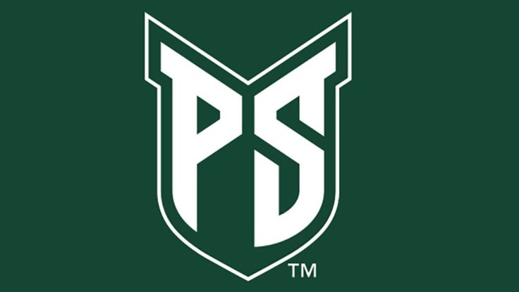 Luke Galer (@lukegaler2026) on Twitter photo Thankful to have received an offer from Portland State today. Thank you <a href="/CoachHauck17/">Robby Hauck</a>! <a href="/BrandonHuffman/">Brandon Huffman</a> <a href="/RockPerkins52/">Bill Perkins</a> <a href="/delorofootball/">Del Oro Football</a> Thankful to have received an offer from Portland State today. Thank you <a href="/CoachHauck17/">Robby Hauck</a>! <a href="/BrandonHuffman/">Brandon Huffman</a> <a href="/RockPerkins52/">Bill Perkins</a> <a href="/delorofootball/">Del Oro Football</a>