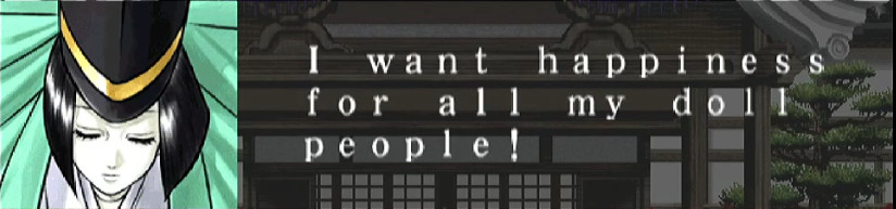 hikari_posting's tweet image. 