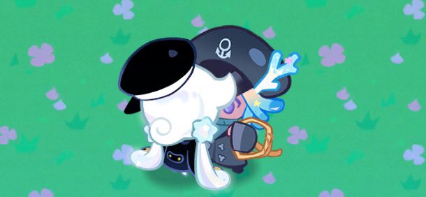 SkellFpe09838's tweet photo. STAR CORAL X MILKY WAY? https://t.co/FuLFT01XE7