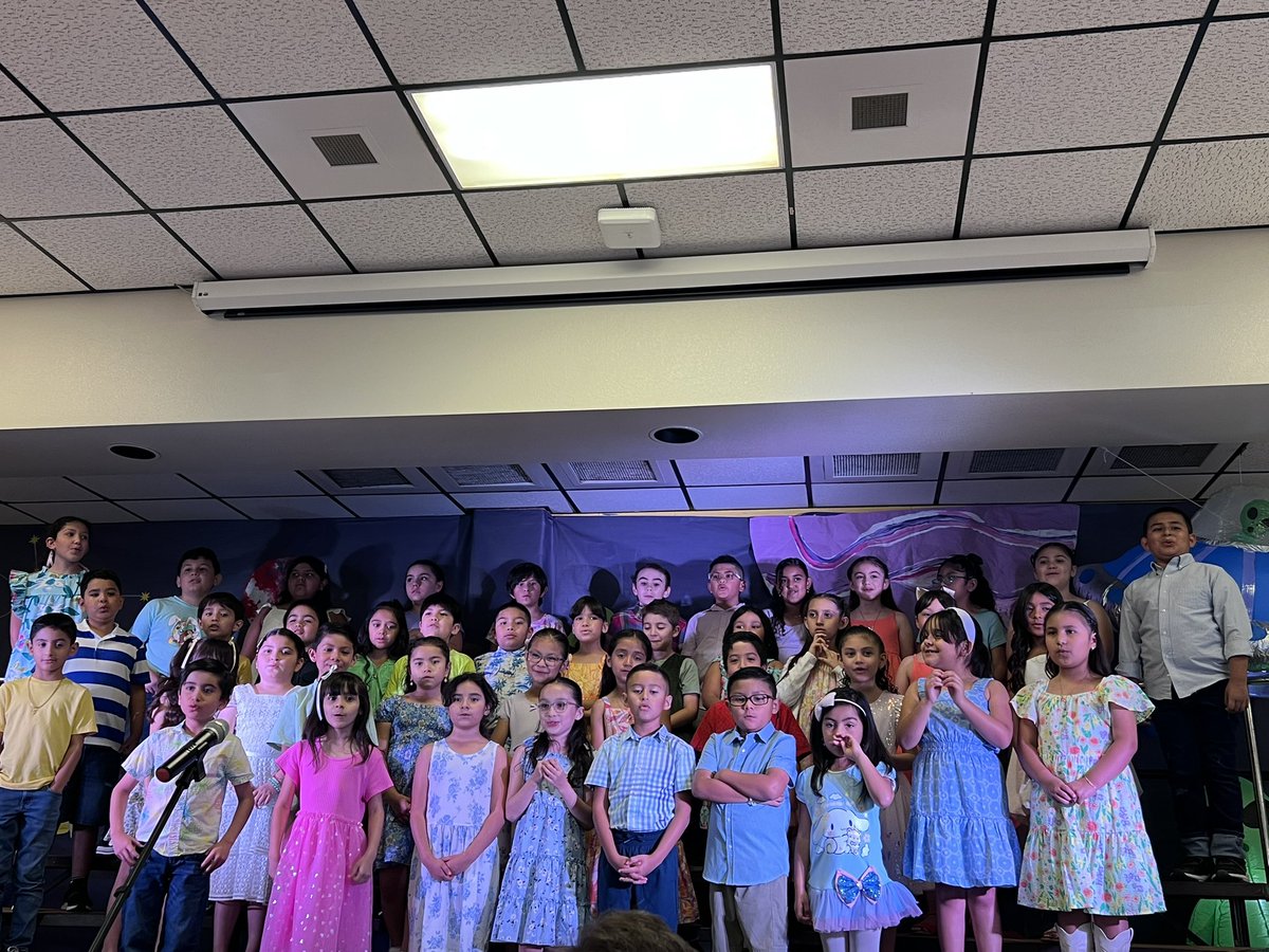 Palmer-Laakso Elementary School tweet media