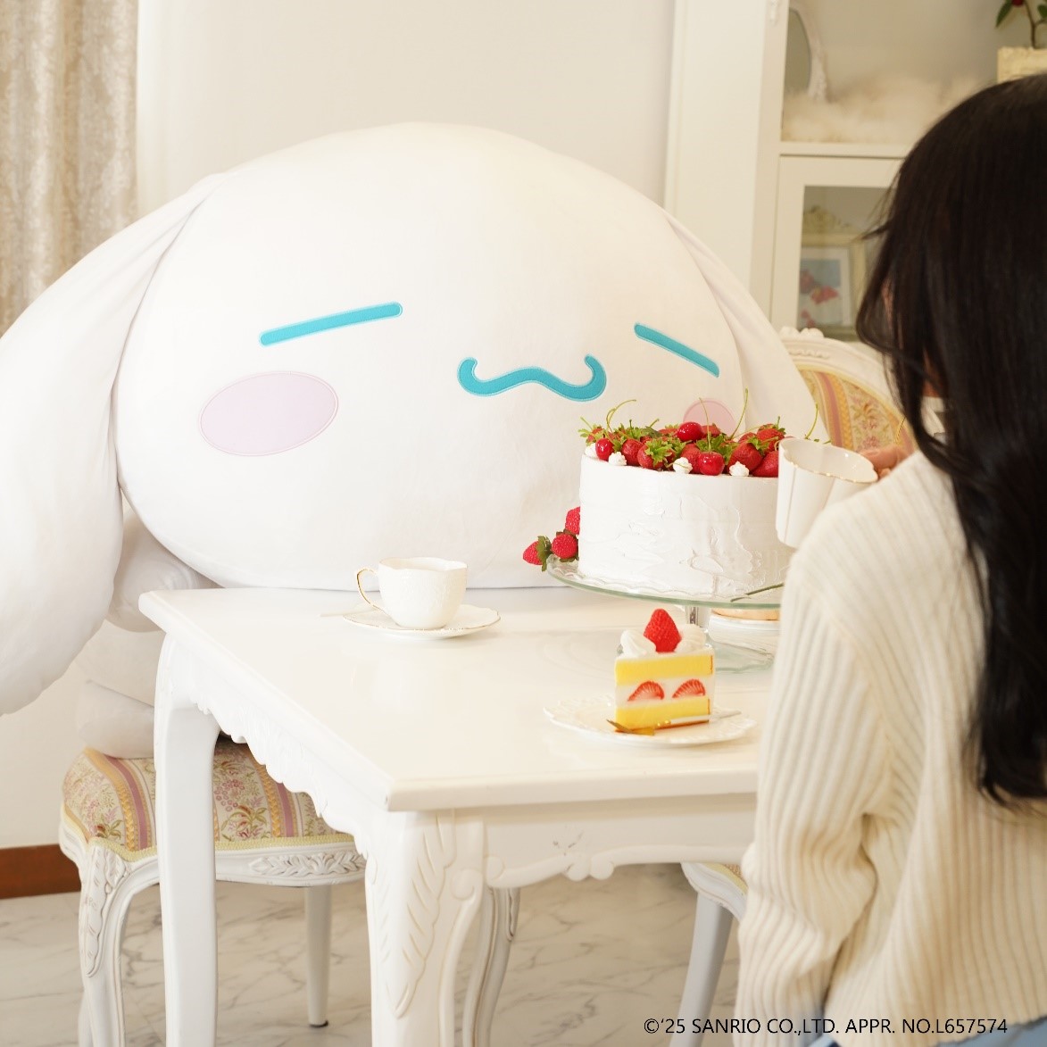 ⚡5/15 (木) 20:00～ 生配信⚡ #プレバンのライブショッピング MC