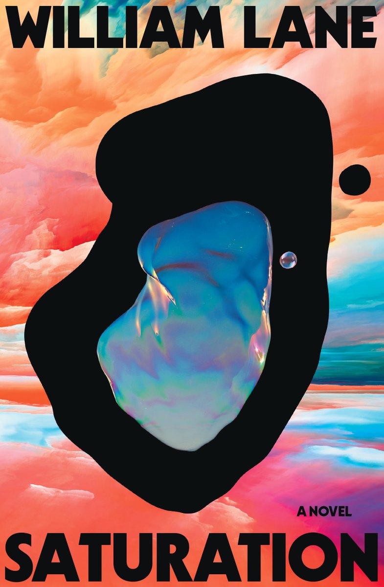 artshub.com.au/news/opinions-… William Lane on book bans. His novel Saturation is worth reading  for the restaurant scene alone!