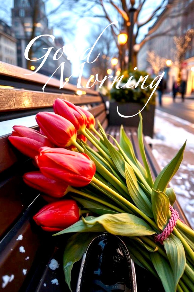 ZAZA 🇲🇾 (@zaza_nam2025) on Twitter photo <a href="/TiagoDllaB/">𝔗𝔦𝔞𝔤𝔬 𝔇.𝔅 ঔৣ 🌹</a> <a href="/USConnect2021/">USConnect</a> <a href="/MarineMSgt67/">MSgt~V~USMC-🇺🇲🇺🇲</a> <a href="/VDieyo24431/">vannia aurora</a> <a href="/Baldo04555156/">💥🏴☠️✪ Don Metralleta ✪🏴☠️💥</a> <a href="/Paloma7725/">🕊 P🅰️L🅾️M🅰️ 🕊</a> <a href="/louzival2011/">🇧🇷Louzival 2011 MGWV</a> <a href="/Lovessiyaa343/">🕊🌹L♥VE_SIYAA🌹🕊</a> <a href="/Bo_Lognese/">👑 𝓑𝓸_𝓛𝓸𝓰𝓷𝓮𝓼𝓮 👑</a> <a href="/Daphneisasking/">Daphne's Corner</a> <a href="/Para_Bellum666/">OldMonkey🇨🇵🇺🇸🇨🇦</a> <a href="/hadihusein786/">༺۵❃✧⃝♓🅰️𝖉ℹ️❃✧⃝۵༻❤️🤍💙</a> <a href="/Baoo_321/">Baoo_313 🇵🇰🇨🇳🇫🇷🇩🇪🇹🇷🇯🇵🇺🇸🇬🇧🇧🇷🇨🇦</a> <a href="/grindelKadse/">🇩🇪💙grindelKadse❤️🇺🇸</a> <a href="/Lucrepajarita/">Lucrecia Lucre Lu🕊</a> Dear TiagoDllaB.. Good morning and happiness 🌺🌸🌼💐Thanks dear for your kindness and great support 🌷🩷 Appreciate 🩷From Kuala Lumpur, Malaysia 🇲🇾🌷 <a href="/TiagoDllaB/">𝔗𝔦𝔞𝔤𝔬 𝔇.𝔅 ঔৣ 🌹</a> <a href="/USConnect2021/">USConnect</a> <a href="/MarineMSgt67/">MSgt~V~USMC-🇺🇲🇺🇲</a> <a href="/VDieyo24431/">vannia aurora</a> <a href="/Baldo04555156/">💥🏴☠️✪ Don Metralleta ✪🏴☠️💥</a> <a href="/Paloma7725/">🕊 P🅰️L🅾️M🅰️ 🕊</a> <a href="/louzival2011/">🇧🇷Louzival 2011 MGWV</a> <a href="/Lovessiyaa343/">🕊🌹L♥VE_SIYAA🌹🕊</a> <a href="/Bo_Lognese/">👑 𝓑𝓸_𝓛𝓸𝓰𝓷𝓮𝓼𝓮 👑</a> <a href="/Daphneisasking/">Daphne's Corner</a> <a href="/Para_Bellum666/">OldMonkey🇨🇵🇺🇸🇨🇦</a> <a href="/hadihusein786/">༺۵❃✧⃝♓🅰️𝖉ℹ️❃✧⃝۵༻❤️🤍💙</a> <a href="/Baoo_321/">Baoo_313 🇵🇰🇨🇳🇫🇷🇩🇪🇹🇷🇯🇵🇺🇸🇬🇧🇧🇷🇨🇦</a> <a href="/grindelKadse/">🇩🇪💙grindelKadse❤️🇺🇸</a> <a href="/Lucrepajarita/">Lucrecia Lucre Lu🕊</a> Dear TiagoDllaB.. Good morning and happiness 🌺🌸🌼💐Thanks dear for your kindness and great support 🌷🩷 Appreciate 🩷From Kuala Lumpur, Malaysia 🇲🇾🌷