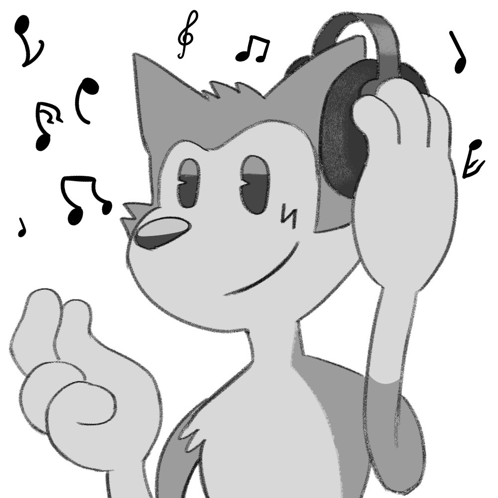 Been overdosing on nu-metal...
Now detoxing with some sweet retro vibes
Slyretro by <a href="/Sangfoto/">Luxer</a>, thank you!