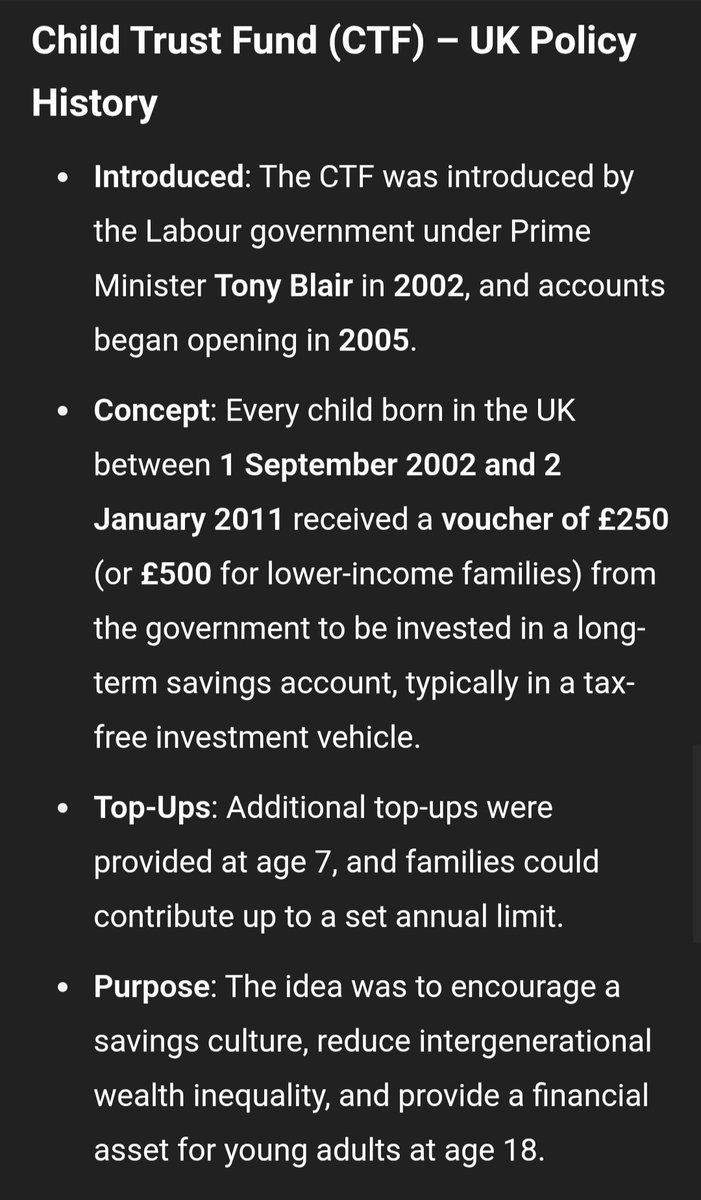 Oli Barrett tweet media