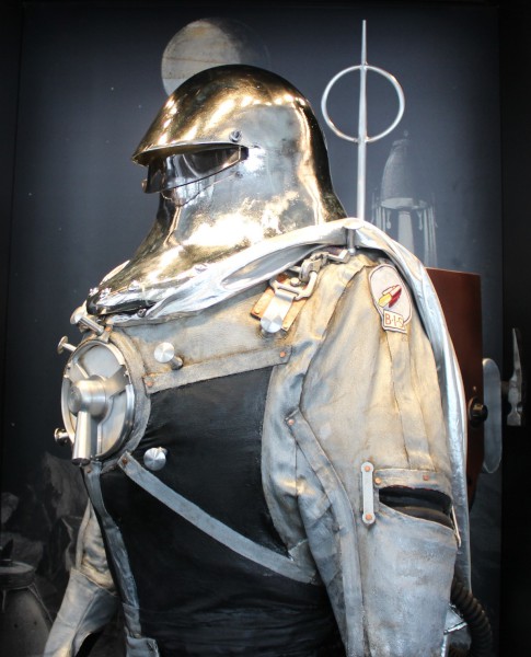 A country's relevance into the late 21st century will be defined by it's presence in space, and I think the UK is poorly positioned for launch or mass production, so what's left is bespoke satellites (will eventually become a rounding error) and human spaceflight (will eventually