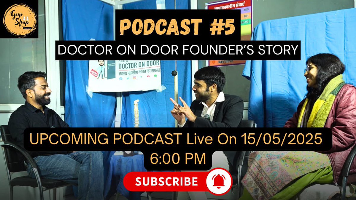 Dr Hari Singh (@drharisingh3) on Twitter photo 