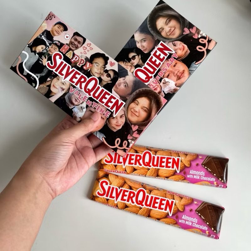 senjahitamm's tweet photo. couple goals SINI KUMPUL, mau spill barang” buat pacar yg cocok buat ide gift kecil - kecilan✨👀☎️🥬

thread https://t.co/Rrkm91sM9Y
