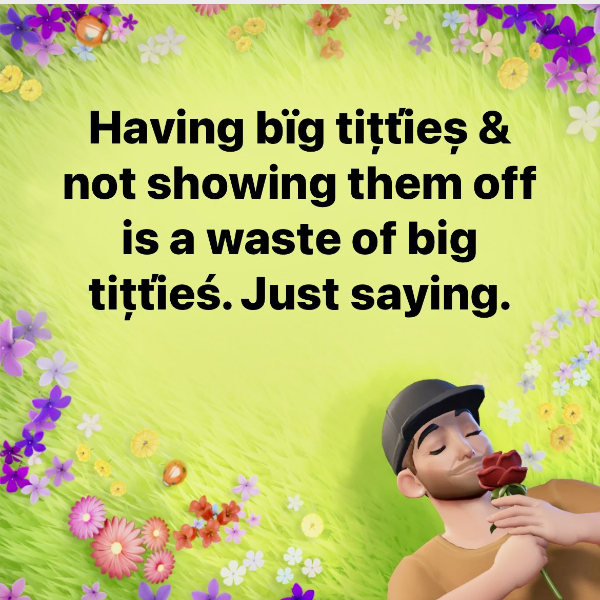 pantie lover (@satin_panties44) on Twitter photo 