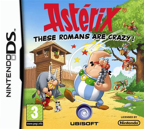 entrenoose's tweet image. 