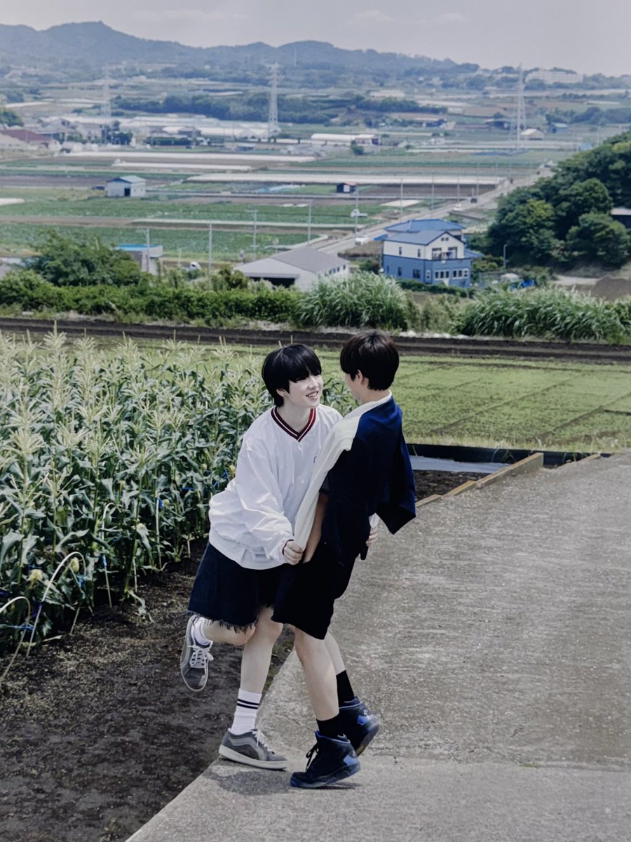 summer dance