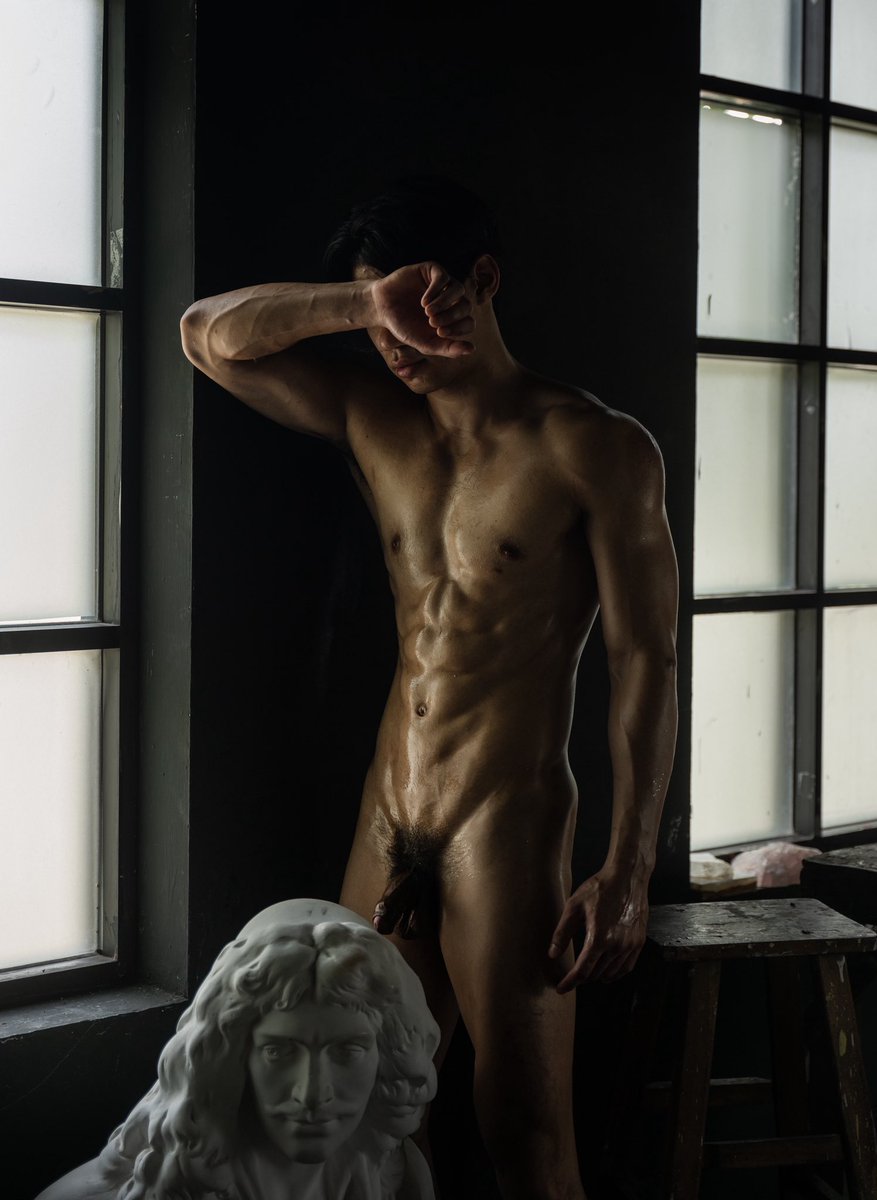 NATTIW MODELING (164K) (@69nattiw) on Twitter photo 