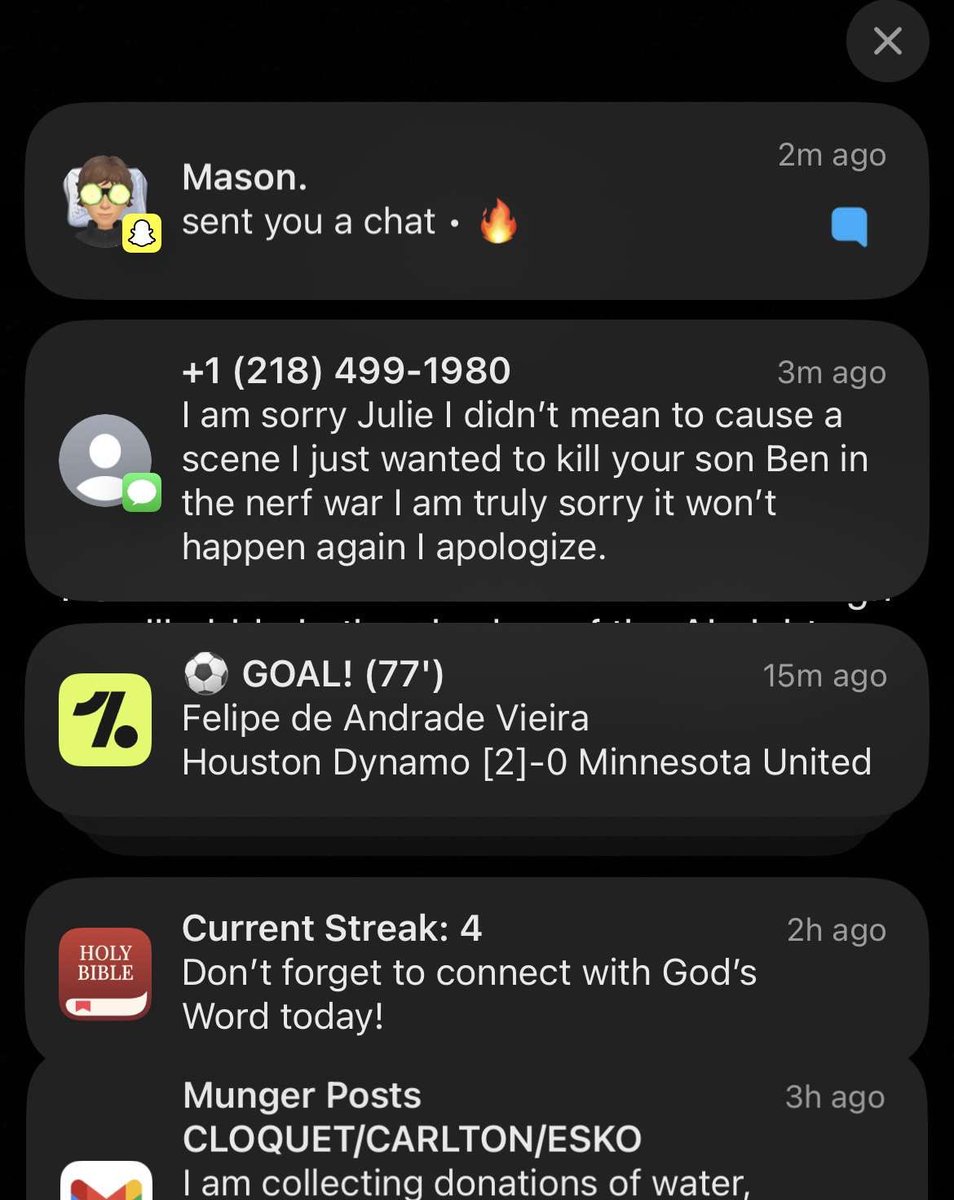 #goodestboy #bitch #whosurdaddy #ham #abbythebaddy #urnotwinning #fans #🥀
<a href="/CecNerf/">CECNerf</a>