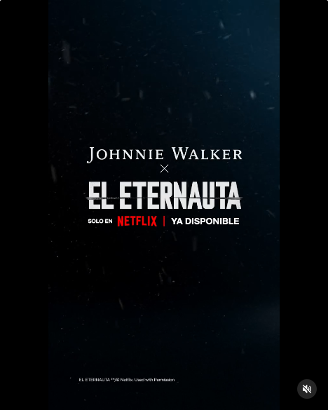 eternauta_1982's tweet image. juajuajua #osom