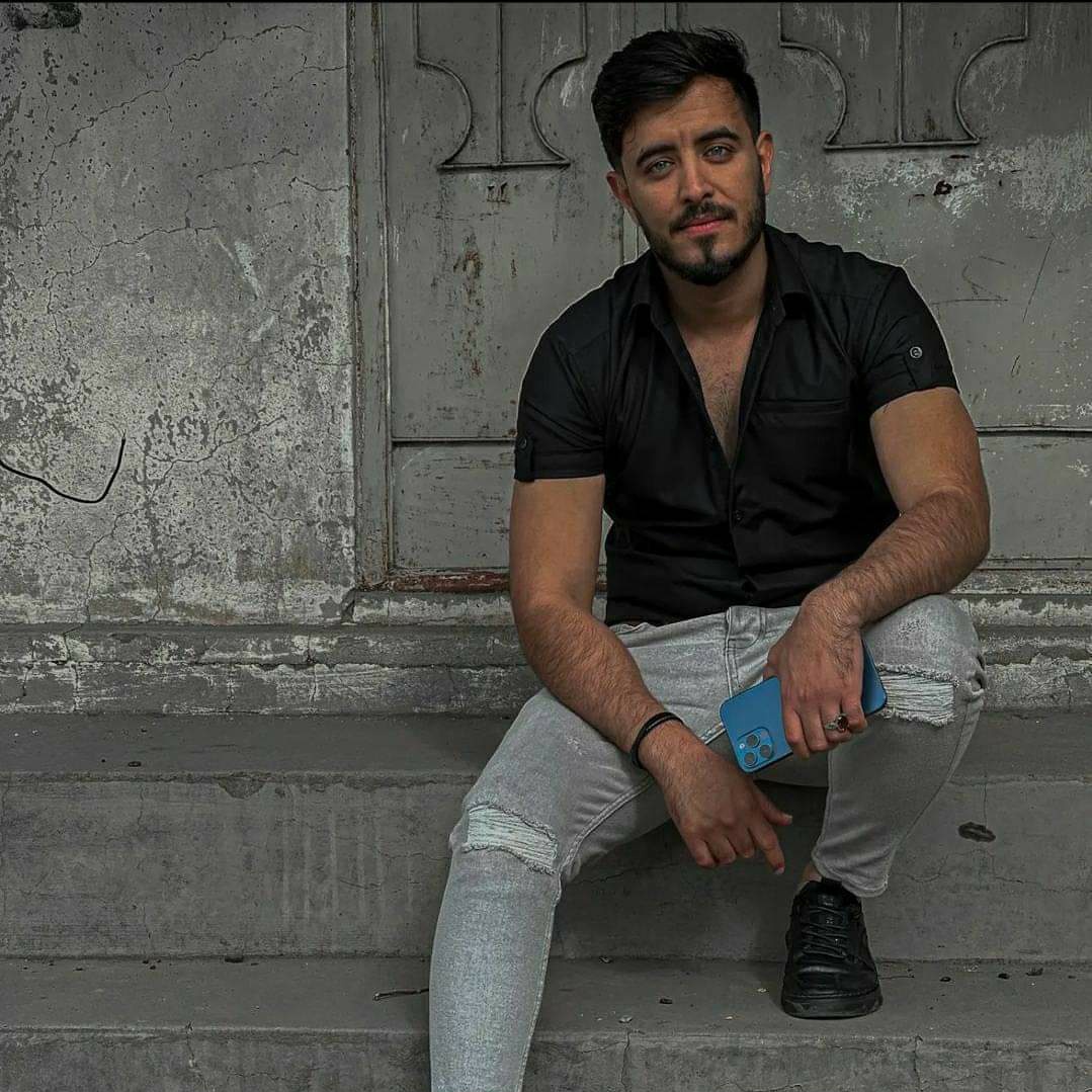 #صورة_ملف_شخصي_جديدة