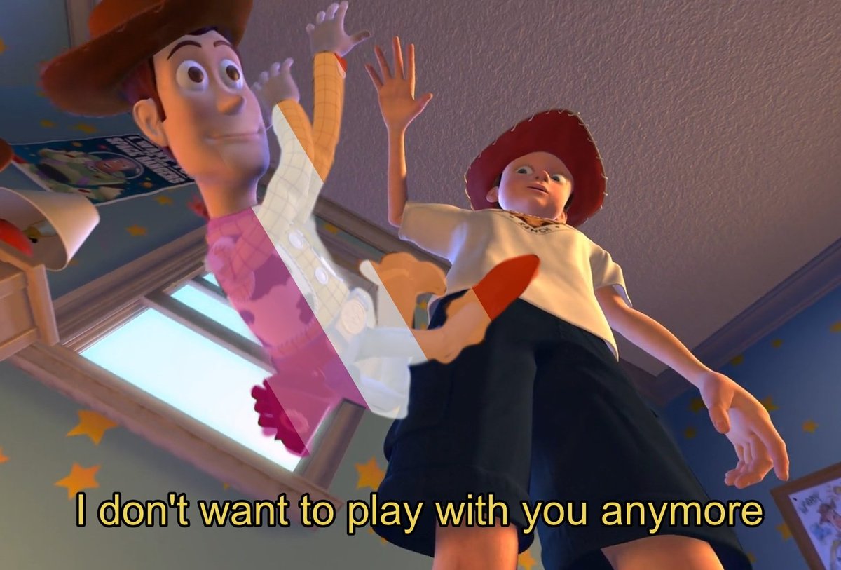 Actresses who have made bank off the girl kisser community for years playing lesbians the second they get the chance to go back to straight