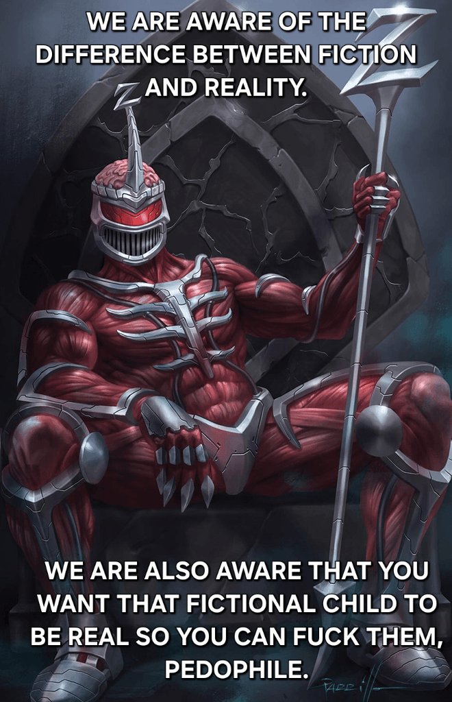 StandByePogman's tweet image. Its so overdone I just made this image and it works every time.